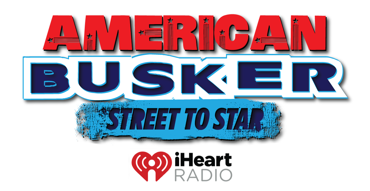 americanbusker_white